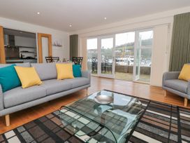30 Dart Marina - Devon - 1123397 - thumbnail photo 3