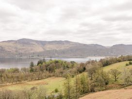 Apartment 3 Helvellyn - Lake District - 1123402 - thumbnail photo 9