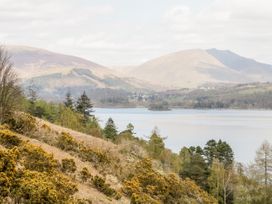 Apartment 3 Helvellyn - Lake District - 1123402 - thumbnail photo 10