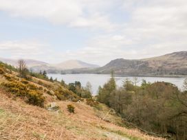 Apartment 3 Helvellyn - Lake District - 1123402 - thumbnail photo 12