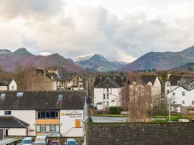 Apartment 5 Castlerigg - Lake District - 1123404 - thumbnail photo 9