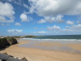 Flat 4 - Cornwall - 1123450 - thumbnail photo 26