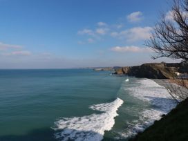 Flat 4 - Cornwall - 1123450 - thumbnail photo 25