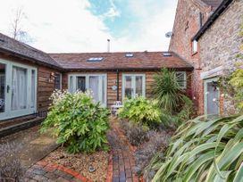 Wren Cottage - Shropshire - 1123500 - thumbnail photo 4
