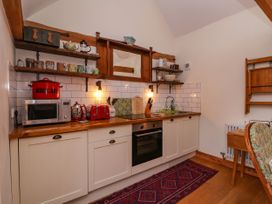 Wren Cottage - Shropshire - 1123500 - thumbnail photo 7