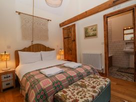 Wren Cottage - Shropshire - 1123500 - thumbnail photo 8