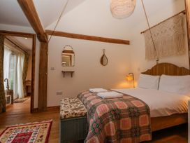 Wren Cottage - Shropshire - 1123500 - thumbnail photo 9