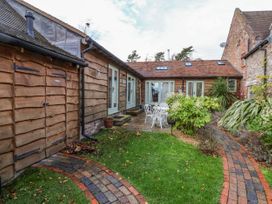 Wren Cottage - Shropshire - 1123500 - thumbnail photo 12