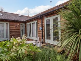 Wren Cottage - Shropshire - 1123500 - thumbnail photo 3