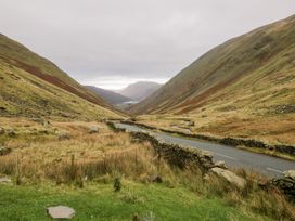 Highfield Lodge - Lake District - 1123526 - thumbnail photo 35