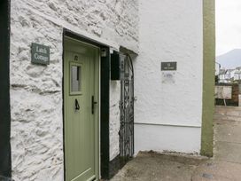 Latch Cottage - Lake District - 1123558 - thumbnail photo 2