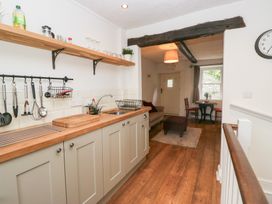Latch Cottage - Lake District - 1123558 - thumbnail photo 14