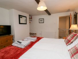 Latch Cottage - Lake District - 1123558 - thumbnail photo 17