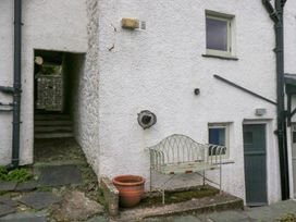 Latch Cottage - Lake District - 1123558 - thumbnail photo 28