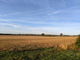 Wayside - Cotswolds - 1123576 - thumbnail photo 48