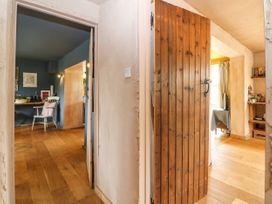 Wayside - Cotswolds - 1123576 - thumbnail photo 4