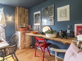 Wayside - Cotswolds - 1123576 - thumbnail photo 8