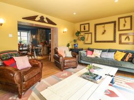 Wayside - Cotswolds - 1123576 - thumbnail photo 9