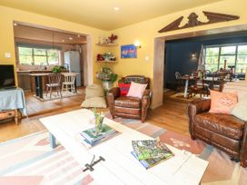 Wayside - Cotswolds - 1123576 - thumbnail photo 11