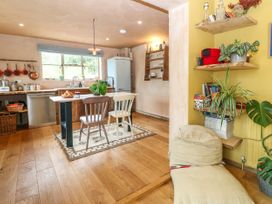 Wayside - Cotswolds - 1123576 - thumbnail photo 12