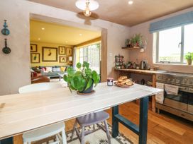 Wayside - Cotswolds - 1123576 - thumbnail photo 13