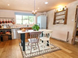 Wayside - Cotswolds - 1123576 - thumbnail photo 14
