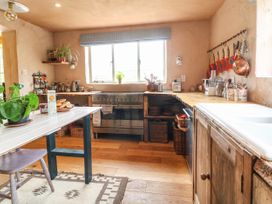 Wayside - Cotswolds - 1123576 - thumbnail photo 15