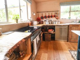 Wayside - Cotswolds - 1123576 - thumbnail photo 16