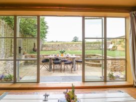 Wayside - Cotswolds - 1123576 - thumbnail photo 17