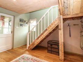 Wayside - Cotswolds - 1123576 - thumbnail photo 20