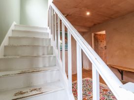 Wayside - Cotswolds - 1123576 - thumbnail photo 21