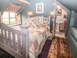 Wayside - Cotswolds - 1123576 - thumbnail photo 23