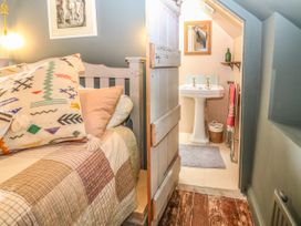 Wayside - Cotswolds - 1123576 - thumbnail photo 24