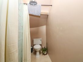 Wayside - Cotswolds - 1123576 - thumbnail photo 25