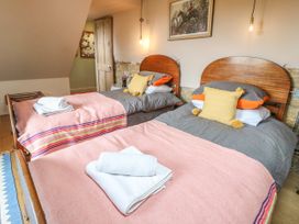 Wayside - Cotswolds - 1123576 - thumbnail photo 27