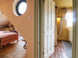Wayside - Cotswolds - 1123576 - thumbnail photo 29