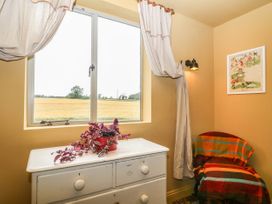 Wayside - Cotswolds - 1123576 - thumbnail photo 30