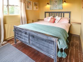 Wayside - Cotswolds - 1123576 - thumbnail photo 31