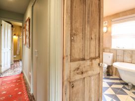 Wayside - Cotswolds - 1123576 - thumbnail photo 33