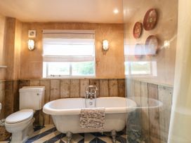 Wayside - Cotswolds - 1123576 - thumbnail photo 34