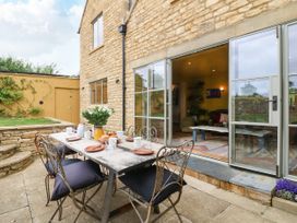 Wayside - Cotswolds - 1123576 - thumbnail photo 37