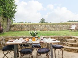 Wayside - Cotswolds - 1123576 - thumbnail photo 38