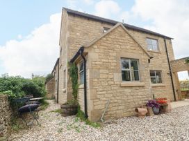 Wayside - Cotswolds - 1123576 - thumbnail photo 40