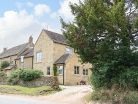 Wayside - Cotswolds - 1123576 - thumbnail photo 41