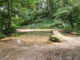 Wayside - Cotswolds - 1123576 - thumbnail photo 42