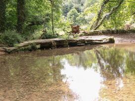 Wayside - Cotswolds - 1123576 - thumbnail photo 45