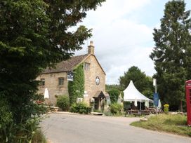 Wayside - Cotswolds - 1123576 - thumbnail photo 46