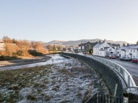 Lakeland View - Lake District - 1123577 - thumbnail photo 49