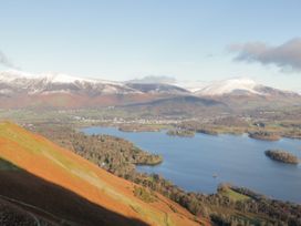 Lakeland View - Lake District - 1123577 - thumbnail photo 59