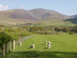 Lakeland View - Lake District - 1123577 - thumbnail photo 64